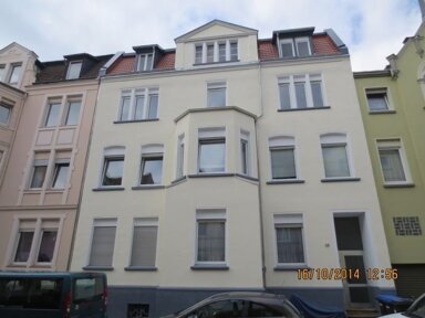 Wohnung zur Miete 840 € 5 Zimmer 120 m² EG frei ab 01.03.2025 Borbergstraße 38 Statistischer Bezirk 14 Hamm 59065