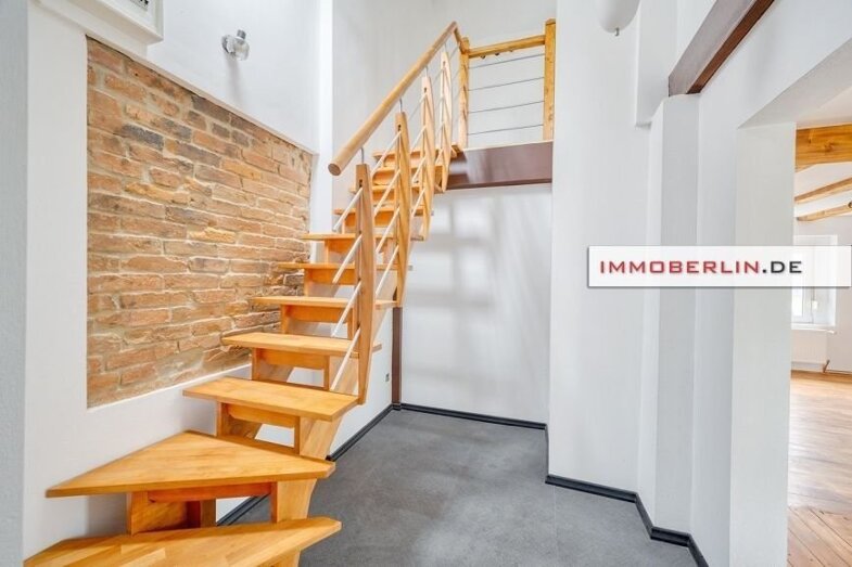 Haus zum Kauf 230.000 € 3 Zimmer 83 m² 353 m² Grundstück frei ab sofort Marxdorf Vierlinden 15306