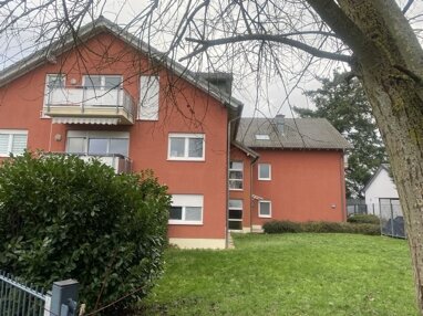 Wohnung zum Kauf Provisionsfrei 299.000 € 4 Zimmer 100,3 m² Erdgeschoss Pluwiger Straße 20 Neu-Kürenz 2 Trier 54296