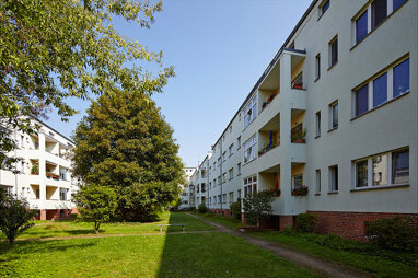 Wohnung zur Miete 489,02 € 3 Zimmer 69,9 m² Jordanstr. 25 Jordanstraße Magdeburg 39112