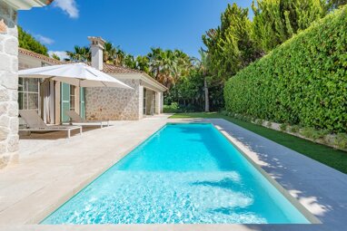 Villa zum Kauf 3.995.000 € 4 Zimmer 263 m² 1.121 m² Grundstück Calvi? 07180