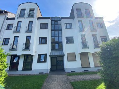 Wohnung zum Kauf 250.000 € 2 Zimmer 76,2 m² Buschdorf Bonn 53117