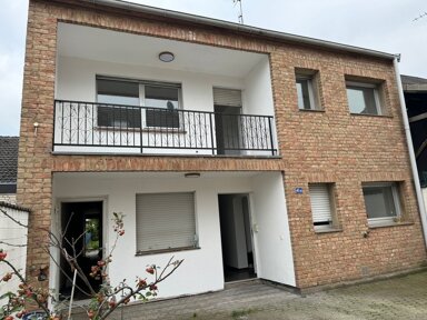 Einfamilienhaus zum Kauf 549.000 € 7,5 Zimmer 248,6 m² 538 m² Grundstück Gereonstraße 41 Vettweiß Vettweiß 52391