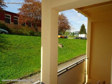 Wohnung zur Miete 350 € 3 Zimmer 66 m² Erdgeschoss Holzhau Rechenberg-Bienenmühle / OT Clausnitz 09623