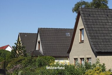 Reihenmittelhaus zum Kauf Zwangsversteigerung 97.180 € 3 Zimmer 89 m² 472 m² Grundstück Hemmersdorf Rehlingen-Siersburg 66780