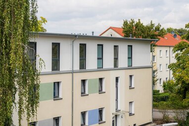 Wohnung zur Miete 670 € 2 Zimmer 56,8 m² 2. Geschoss Wahrbuschstraße 20 Remberg Dortmund 44263