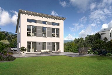 Haus zum Kauf Provisionsfrei 341.900 € 7 Zimmer 145 m² 680 m² Grundstück Schierling Schierling 84069
