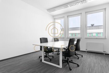 Bürokomplex zur Miete Provisionsfrei 35 m² Bürofläche teilbar ab 1 m² Unterföhring 85774