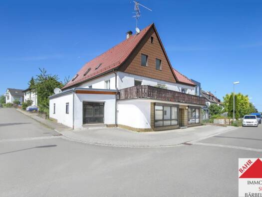 Haus zum Kauf 725.000 € 8 Zimmer 148 m² 706 m² Grundstück Weil im Schönbuch 71093