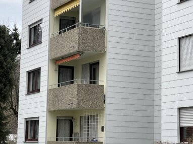 Wohnung zum Kauf 250.000 € 4 Zimmer 100 m² Eislingen Eislingen 73054