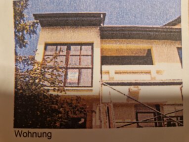 Wohnung zum Kauf Provisionsfrei 370.000 € 2,5 Zimmer 61 m² 1. Geschoss Goldersbach Lustnau - Zentrum Tübingen 72074
