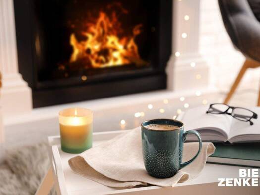 Haus zum Kauf 632.800 € 5 Zimmer 136 m² 900 m² Grundstück Kirchheim 97268