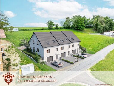 Reihenendhaus zum Kauf 495.000 € 4 Zimmer 140 m² 343 m² Grundstück Oberhöcking Landau an der Isar 94405