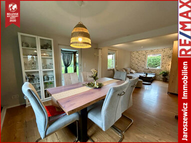 Einfamilienhaus zum Kauf 245.000 € 4 Zimmer 128 m² 822 m² Grundstück Loppersum Hinte / Loppersum 26759