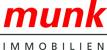 Munk Immobilien GmbH & Co. KG