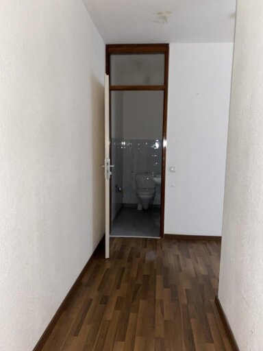 Wohnung zur Miete nur mit Wohnberechtigungsschein 304 € 2 Zimmer 60 m² 4. Geschoss Kattowitzer Straße 3 Kreuztal Kreuztal 57223