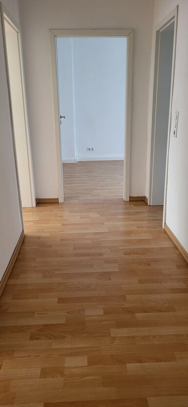 Wohnung zur Miete 680 € 3 Zimmer 68 m² EG frei ab 01.03.2025 List Hannover 30161