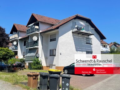 Mehrfamilienhaus zum Kauf 749.000 € 18 Zimmer 625 m² 953 m² Grundstück Altenstadt Altenstadt 63674