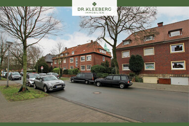 Mehrfamilienhaus zum Kauf 1.425.000 € 14 Zimmer 326 m² 585 m² Grundstück Geist Münster 48151