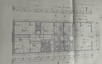 Wohnung zum Kauf provisionsfrei 239.000 € 5 Zimmer 158 m² Wahlbezirk 121 Suhl 98529