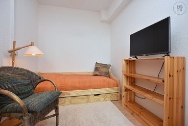 WG-Zimmer zur Miete Wohnen auf Zeit 690 € 15 m² 1. Geschoss frei ab 01.04.2025 Birkenäcker Stuttgart 70376