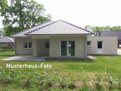 Bungalow zum Kauf provisionsfrei 479.000 € 3 Zimmer 110 m² 548 m² Grundstück Herzlake Herzlake 49770