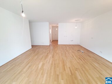 Wohnung zum Kauf 500.000 € 4,5 Zimmer 90,9 m² EG Schlösselgasse Stockerau 2000