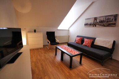 Wohnung zur Miete Wohnen auf Zeit 1.160 € 3 Zimmer 75 m² frei ab sofort Höchst Frankfurt am Main 65933