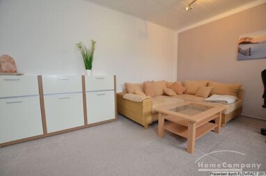 Wohnung zur Miete Wohnen auf Zeit 950 € 2 Zimmer 55 m² frei ab sofort Seckenhausen Stuhr 28816