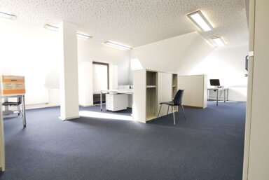 Bürofläche zur Miete 10 € Innenstadt Coburg 96450