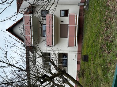 Wohnung zum Kauf 175.000 € 2 Zimmer 67,3 m² Erdgeschoss Ravolzhausen Neuberg 63543