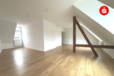 Wohnung zur Miete 890 € 3 Zimmer 85 m² frei ab sofort Hohe Marter Nürnberg 90441