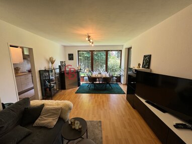 Wohnung zur Miete 650 € 2 Zimmer 58 m² 1. Geschoss Ritterhude Ritterhude 27721