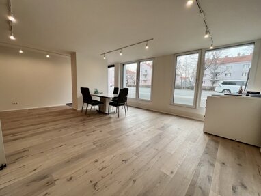 Büro-/Praxisfläche zum Kauf 225.000 € 1 Zimmer 57,9 m² Bürofläche Wien 1220