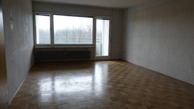 Wohnung zum Kauf 142.000 € 2 Zimmer 70 m² Thalfingen Elchingen 89275