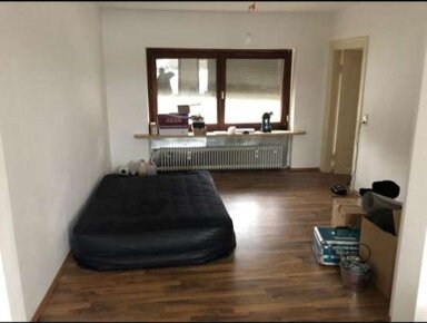 Mehrfamilienhaus zum Kauf 449.000 € 10 Zimmer 216 m² 402 m² Grundstück Mölln 23879