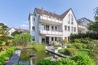 Maisonette zum Kauf 645.000 € 4 Zimmer 135 m² EG Osdorf Großbeeren / Heinersdorf 14979