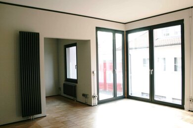 Studio zur Versteigerung provisionsfrei 210.000 € 1,5 Zimmer 32 m² EG Altstadt Konstanz 78462