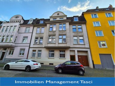 Mehrfamilienhaus zum Kauf 440.000 € 17 Zimmer 465,4 m² 318 m² Grundstück Bulmke - Hüllen Gelsenkirchen 45888