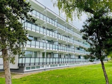 Wohnung zur Miete 593 € 2 Zimmer 55 m² 1. Geschoss frei ab 21.07.2025 Kleiststr. 13 Keldenich Wesseling 50389