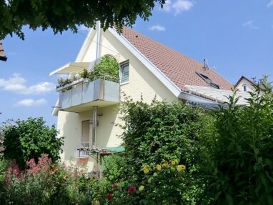 Mehrfamilienhaus zum Kauf 599.000 € 6 Zimmer 170 m² 593 m² Grundstück frei ab sofort Münklingen Weil der Stadt 71263