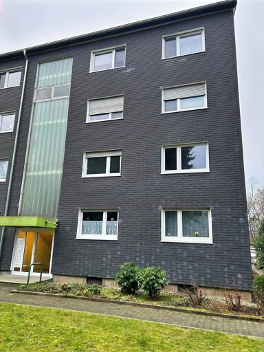 Wohnung zum Kauf 230.000 € 3 Zimmer 85 m² Schwelm 58332