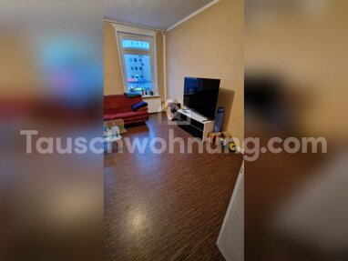 Wohnung zur Miete 898 € 3 Zimmer 72 m² 3. Geschoss Altona - Altstadt Hamburg 22767