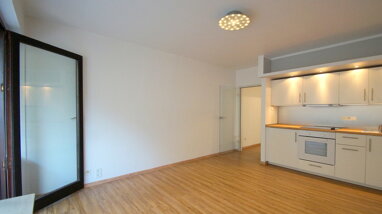 Wohnung zum Kauf 155.000 € 1,5 Zimmer 34,2 m² Rambach - Mitte Wiesbaden / Rambach 65207