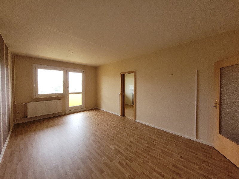 Wohnung zur Miete 380 € 3 Zimmer 70,7 m²<br/>Wohnfläche 3.<br/>Geschoss Kleine Schaftrift 30 Alten 141 Dessau-Roßlau 06847