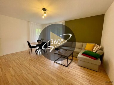 Wohnung zur Miete 670 € 3 Zimmer 71 m² Partenheim 55288