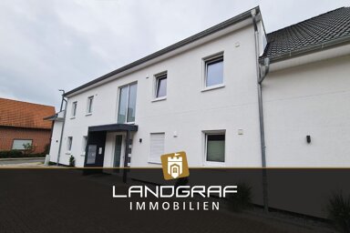 Wohnung zur Miete 520 € 2 Zimmer 55 m² Harpstedt Harpstedt 27243