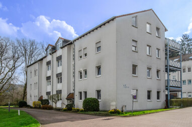 Wohnung zum Kauf 134.000 € 2 Zimmer 57 m² 2. Geschoss Hattingen - Mitte Hattingen 45527