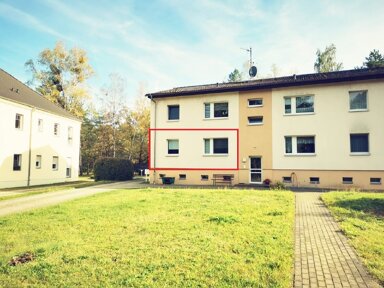 Wohnung zum Kauf 85.000 € 3 Zimmer 60,2 m² EG Bernsdorf 02994