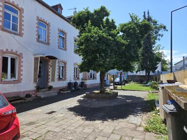 Maisonette zum Kauf 260.000 € 5 Zimmer 135 m² Maximin 3 Trier 54292